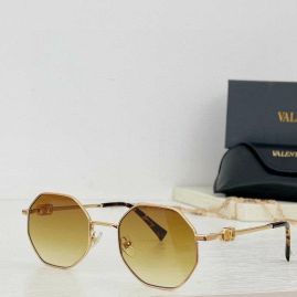 Picture of Valentino Sunglasses _SKUfw46789206fw